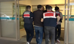 Gülistan Doku soruşturmasında 2 şüpheli polis daha tutuklandı