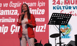 Hatimoğulları: "Cumhuriyet demokratikleşmelidir"