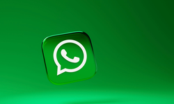 WhatsApp ekran görüntüsü paylaşanlara hapis cezası!