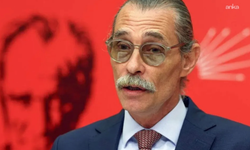 Erdal Beşikçioğlu adliyeye sevk edildi