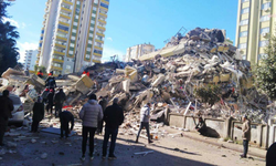 Beluk Apartmanı davasında gerekçeli karar açıklandı