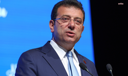 İmamoğlu'ndan belediye başkanı transferlerine tepki