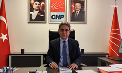 CHP'li Erbay: "Kalp hastasının önüne bürokrasi konuldu"