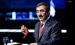 Cevdet Yılmaz'dan enflasyon açıklaması