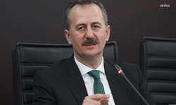 Türkiye'nin savunma ve havacılık ihracatı arttı