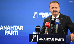 Ağıralioğlu'ndan: "Ortada bir başarı hikayesi yok"