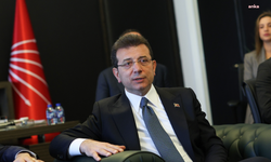 “Cumhurbaşkanlığı Aday Ofisi” hesabı erişime kapatıldı