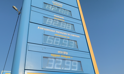 Otogaz zammına tepki: "Ya yayan gideceğiz ya eşek alıp bineceğiz"