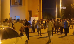 Havuzda boğulan 13 yaşındaki çocuk hayatını kaybetti