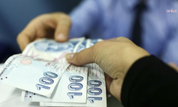 En düşük emekli maaşı fark ödemeleri tarihi belli oldu