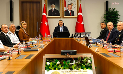 İçişleri Bakanlığı'ndan usulsüz vatandaşlık açıklaması