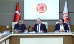 Vedat Bilgin'den Doruk Madencilik çıkışı: Savcıları göreve davet ediyorum