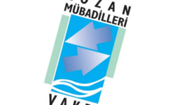 Lozan Mübadilleri Vakfı: "Mübadiller işgalci değildir"