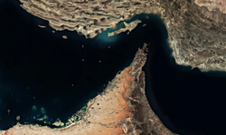 İran, ABD ile doğrudan görüşmeleri reddetti
