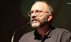 Kemal Okuyan'dan "çerçeve yasa" çıkışı