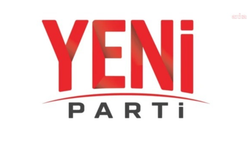 YENİ Parti'ye 7 günde 283 milyon lira bağış