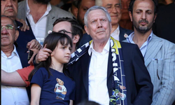 Aziz Yıldırım'ın şikayeti sonrası bir kişi gözaltına alındı
