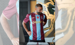 Salah'a 17 milyon avro ödeneceği açıklandı