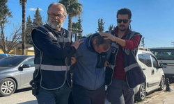 Özlem Arslan davasında sanığa ağırlaştırılmış müebbet