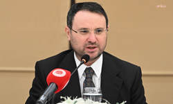 Bakan Gürlek, Yazıcıoğlu'nun ailesi ile görüşecek