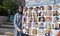 Rönesans Rezidans mağdurundan adalet çağrısı