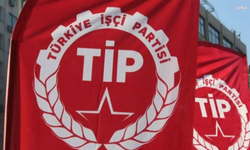 TİP: Eksiklikler ve eleştiriler şerh olmak üzere "evet" oyu kullanacağız