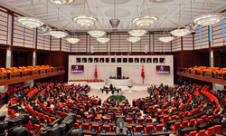 YENİ Partili 21 milletvekili “Çerçeve Yasa”ya “hayır” diyecek