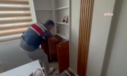 6 ilde vize randevusu soruşturması!