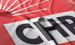 CHP MYK yarın toplanacak
