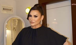 Deniz Seki 5-6 gün içerisinde taburcu edilecek