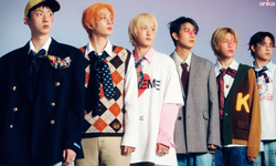 K-Pop’un yükselen yıldızları İstanbul’a geliyor
