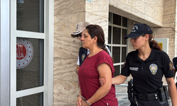 Karatepe'nin ablasıyla teması ortaya çıktı