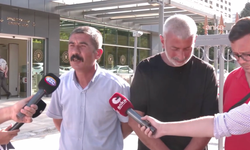 Madenciler, AK Parti 25. Yıl Özel Mitingi'ne katılacak