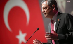 Özgür Özel: "Üyelik sistemimiz açılmıştır"