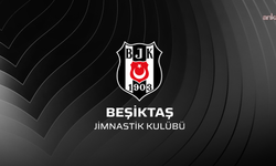 Beşiktaş, Dusan Vlahovic için görüşmelere başladı