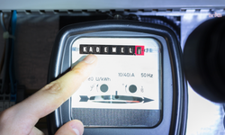 Elektrikte yeni kademe için geri sayım