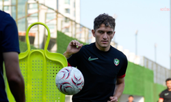 Amedspor-Erzurumspor maçının biletleri kısa sürede tükendi