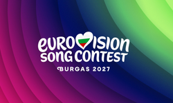 Eurovision’da yeni kural!