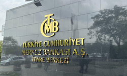 Yıl sonu enflasyon beklentisi yüzde 29,43'e yükseldi