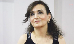 DEM Parti: "Engelliler bütçeye “Yük” değil"