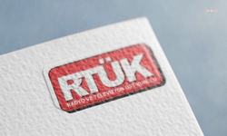 RTÜK'ten 2026'nın ilk 6 ayında 41 yaptırım kararı
