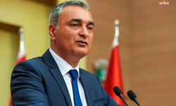 Sarı: "Yazgan, 'kesin ihraç' talebiyle disipline sevk edilmiştir"
