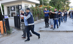 Derin dondurucu cinayeti Aydın'a uzandı