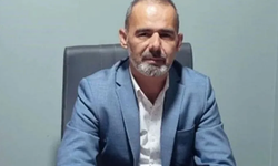 Zafer Partisi Aydın'da şok