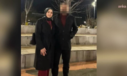 Mardin'de balkondan düşerek ölen Bedriye Naz'ın eşi tutuklandı