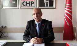 Datça Belediye Başkan Aytaç Kurt, YENİ Parti'ye geçiyor