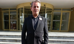 Yetişkin, "Vektörle mücadeleyi büyükşehir yapacak"