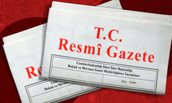 Komutanlıklarda atama ve terfi kararları açıklandı