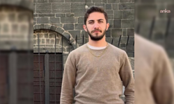 Mardin’de çıkan kavgada 27 yaşındaki genç hayatını kaybetti