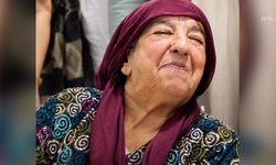 68 yaşındaki yatalak eşini öldüren şüpheli gözaltında